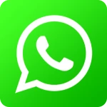 批发 WhatsApp 账号｜自动发货｜支持API｜跨境电商首选平台