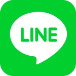 LINE账号 | 一年老号｜LINE海外老号直登号