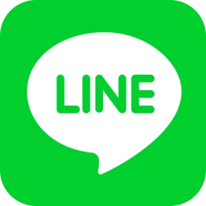 LINE账号 | 一年老号|LINE海外老号直登号