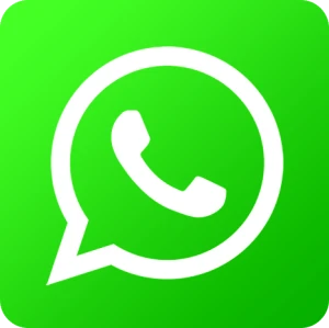 美国 WhatsApp 账号自动发货 | 安全稳定 | 号源站官方平台