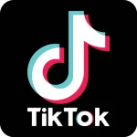 TikTok 协议/Token/iOS全参 数据包
