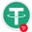 USDT-TRC20