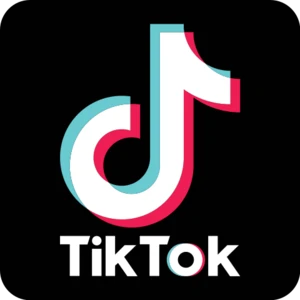 TikTok老号购买 - 优质账号批发零售