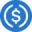 USDC-ERC20