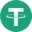 USDT-ERC20